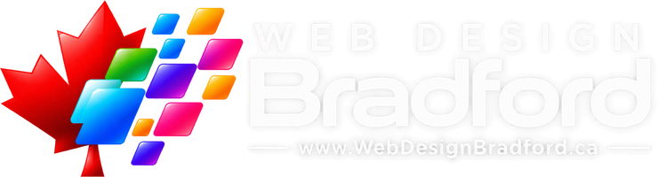 Web Design Bradford home